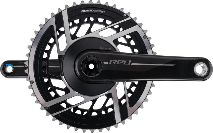 Produktbild Sram Red E1
