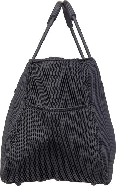 Produktbild reisenthel Loopshopper L