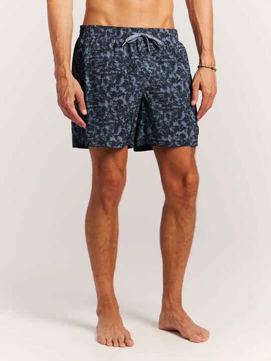 Produktbild Protest PRTOwston Beachshort (S)