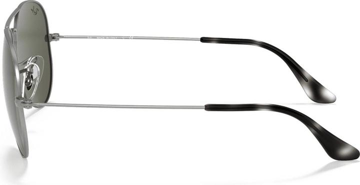 Produktbild Ray Ban Aviator