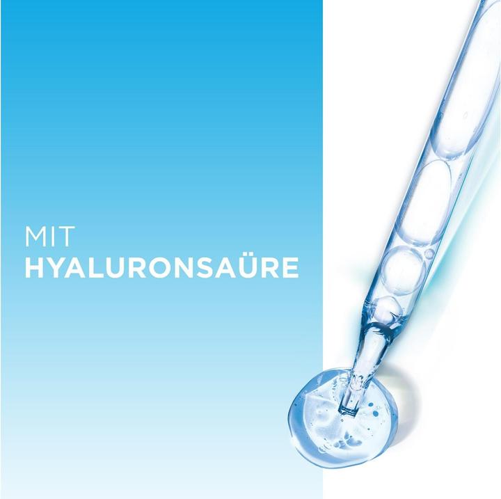 Produktbild Garnier Ambre Solaire Super UV (Sonnencreme Gesicht, SPF 50, 50 ml, 70 g)