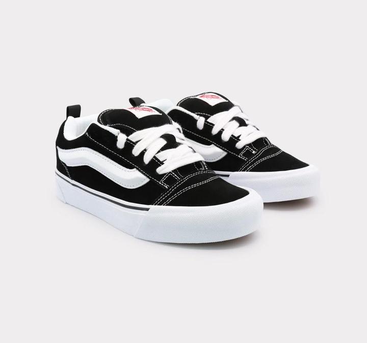 Image du produit Vans Knu Skool (35)