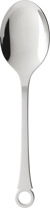 Produktbild Gense Pantry serving spoon 22.3 cm (Besteck Set)