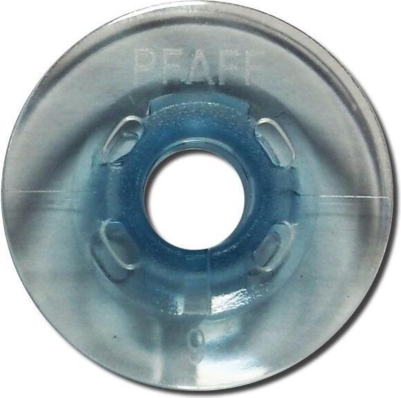 Immagine prodotto Pfaff Bobine da 10 pezzi