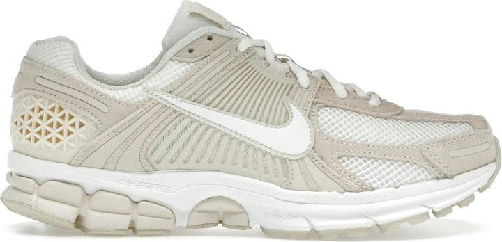 Beach, Light Khaki, Lt Khaki, pale ivory, Sail