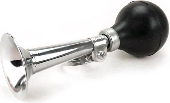 Filmer Bicycle horn "Horn"