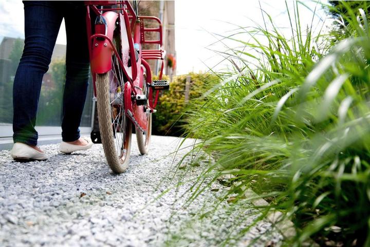 Image du produit Neogard Stonefix (120 cm)