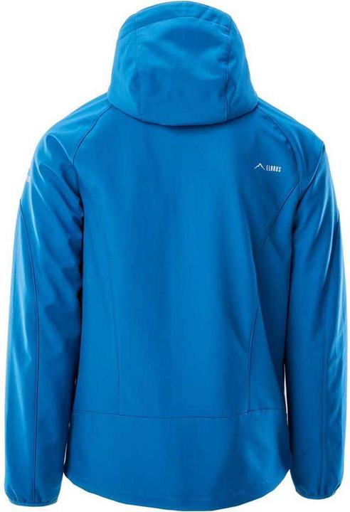 Produktbild Elbrus Sogne Softshelljacke (XL)