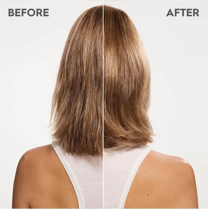 Actual product image Kerasilk Styling - Multi Purpose Hairspray (300 ml)