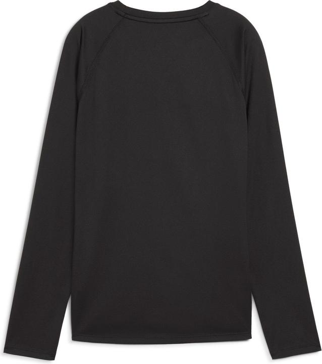 Actual product image Puma W CROSS THE LINE LS 3.0 (XS)