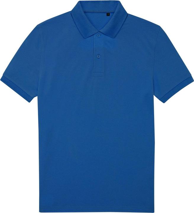 Image du produit B&C My Eco Polo (XXL)