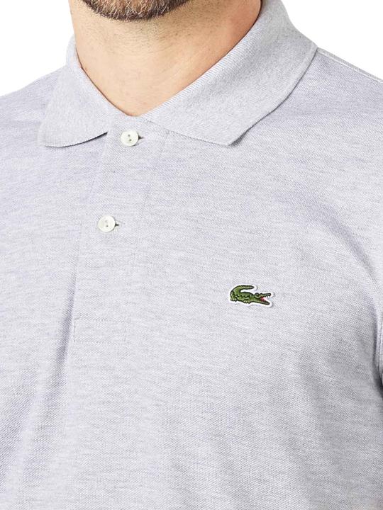 Actual product image Lacoste L1264-00 (S)