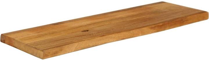 Produktbild vidaXL Tischplatte (110 x 40 cm)