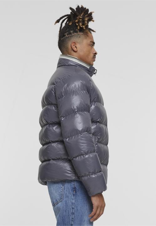 Actual product image Urban Classics 's Puffer (S)
