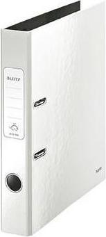 Actual product image Leitz Wow (A4, 52 mm, 1 Piece)