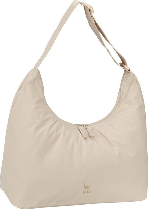 Immagine prodotto GOT BAG Handtasche T-Shape Bag
