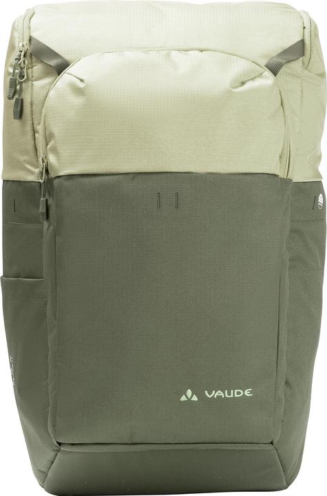 Produktbild Vaude Albali II (32 l)