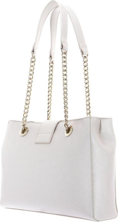 Immagine prodotto Valentino Divina SA Tote