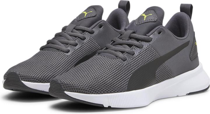 Produktbild Puma Flyer Runner Jr (35.5)