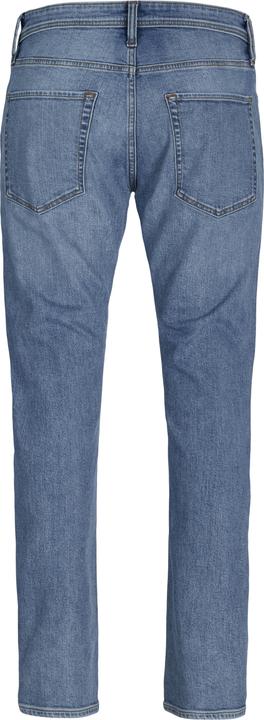 Produktbild Aprel Comfort Fit Jeans Comfort Fit Jeans (34)