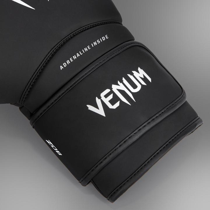 Produktbild Venum Contender 1.5 (14 OZ, One Size)