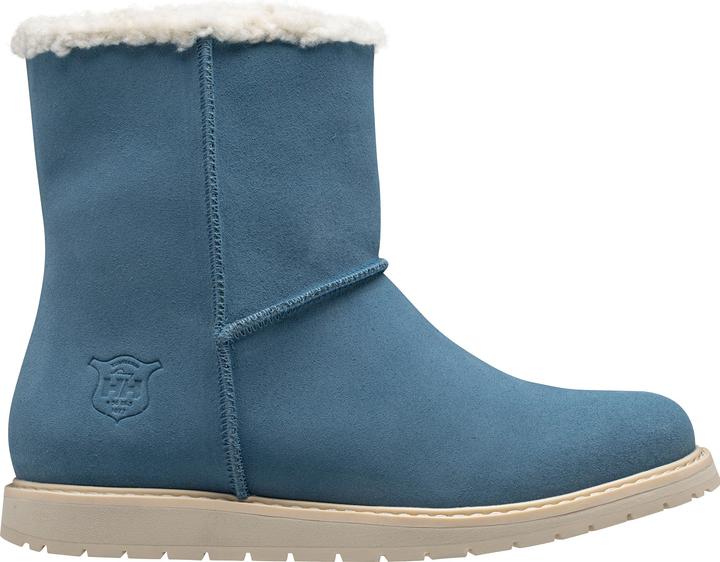 Image du produit Helly Hansen Annabelle (39.5)