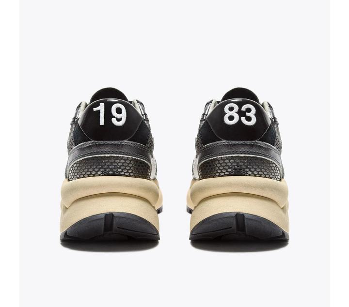 Produktbild Diadora Mercury Elite Cobra (41)