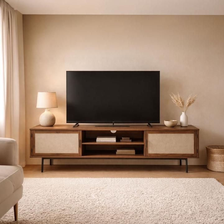 Produktbild CaliCosy Jetson (140 x 39.50 x 45 cm)