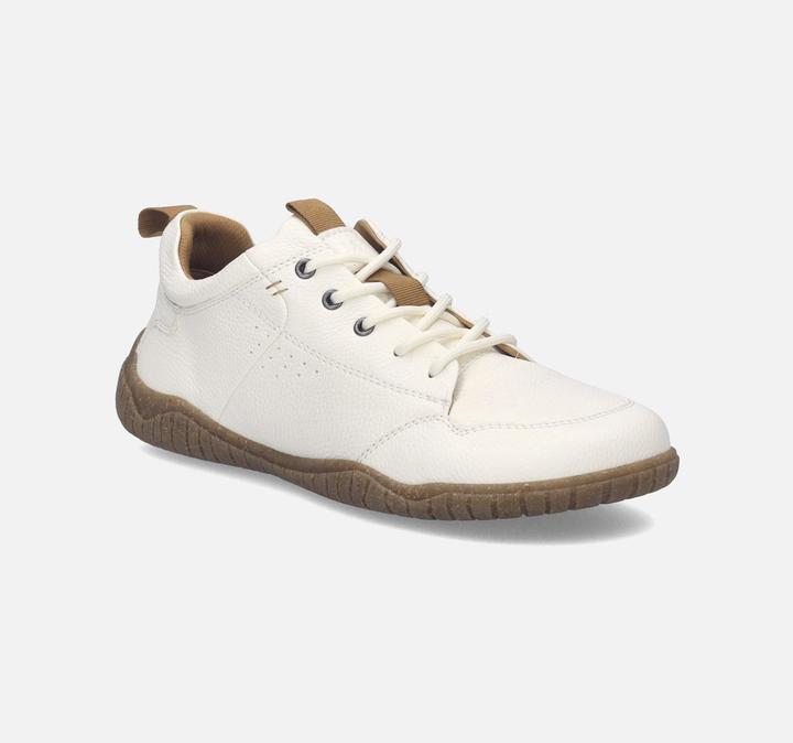 Image du produit Josef Seibel 20702-TE117 (41)