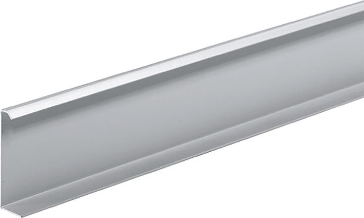 Actual product image Hettich Baguette de raccordement (1 pcs.)