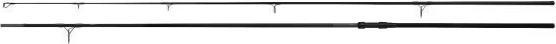 Image du produit Shimano TX-2A Carp 13' 3.00lb (Tige ronde, 396 cm)