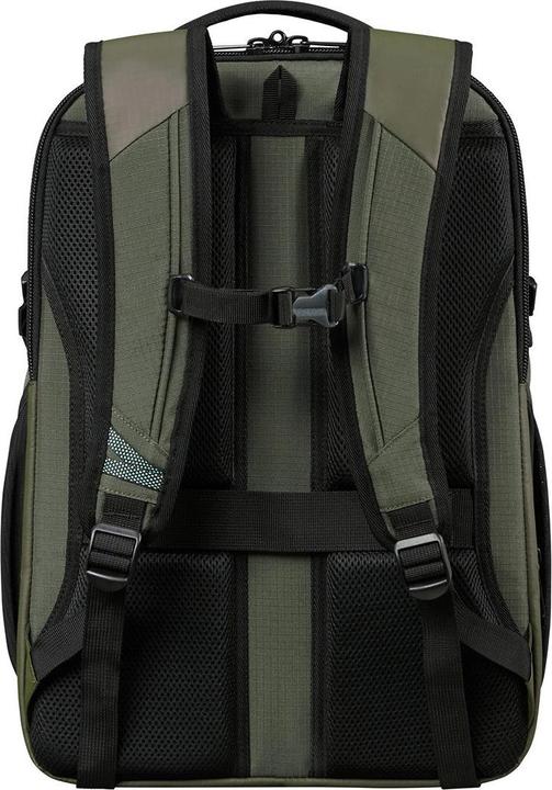Produktbild Samsonite Roadseeker Rucksack L (32 l)