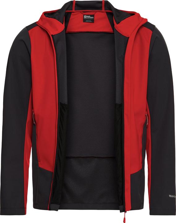 Immagine prodotto Jack Wolfskin Skyvail Jkt M (M)