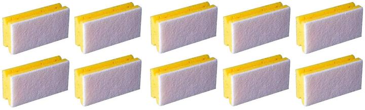 Edi Clean Padschwamm Profi (10 Stk.)