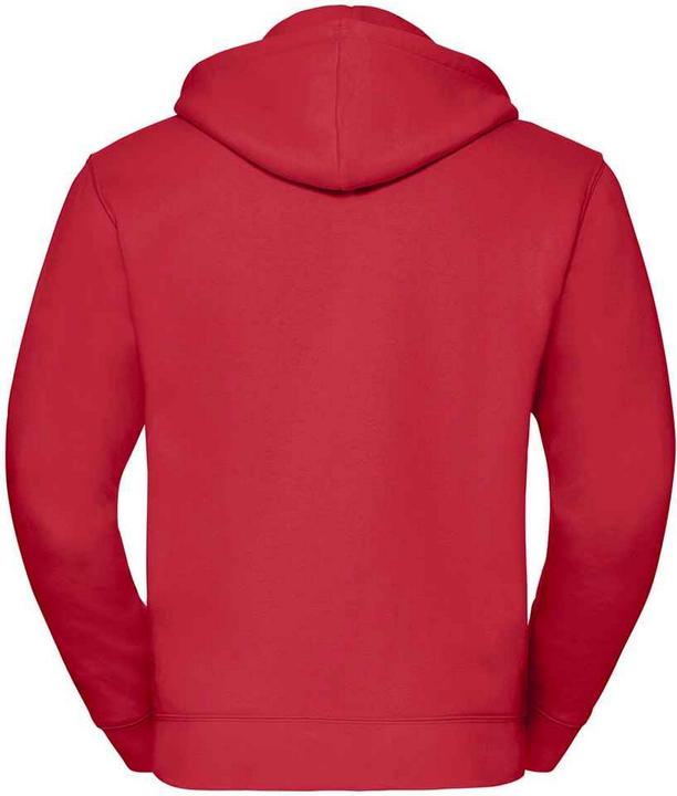 Immagine prodotto Russell Authentic Felpa Con Cappuccio Uomo (L)