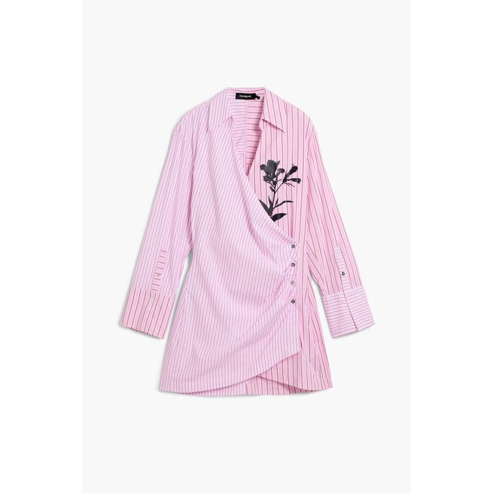 Actual product image Desigual Candy Dress (M)