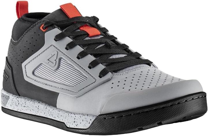 Produktbild Leatt Shoe 3.0 Flat (48.5)