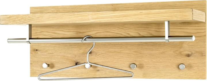 Image du produit HAKU Möbel armoire murale