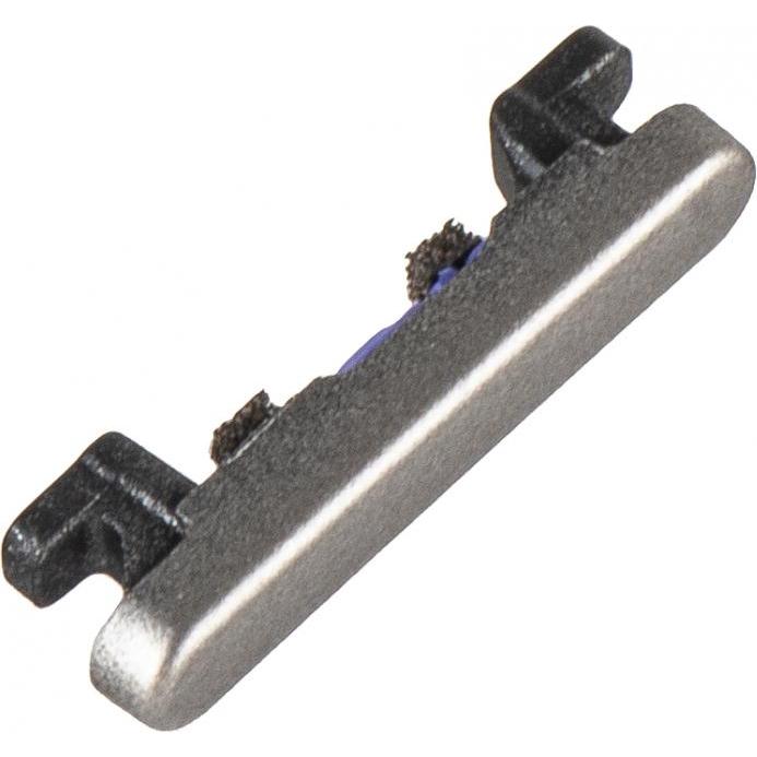 Honor Hauptflex f?r 400 Pro, Lunar Grey, Pezzi di ricambio per dispositivi mobili