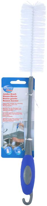 Lifetime Brosse à bouteille 40cm