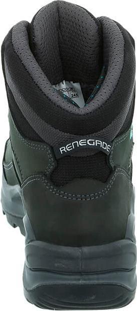 Immagine prodotto Lowa Renegade Mid Gore-Tex® (37)