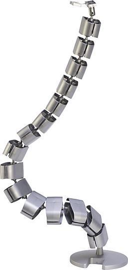 Immagine prodotto Hammerbacher Accessori