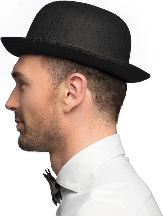 Produktbild Boland Melonen Hut