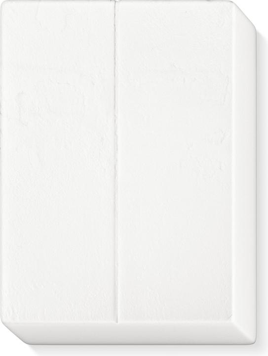 Actual product image Fimo Modelling clay