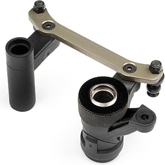 HPI Vorza Servo Saver Set