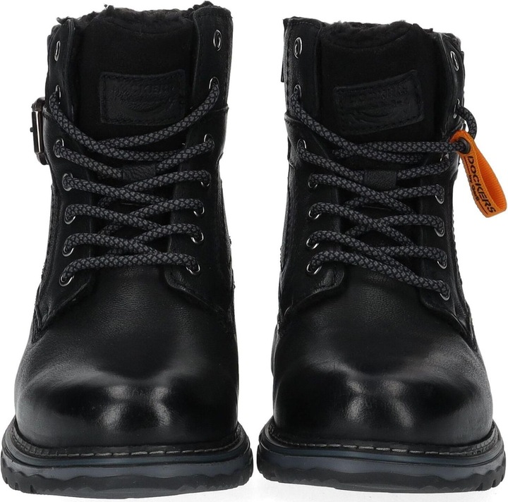 Produktbild Dockers by Gerli 51GL102 - 54067 (43)