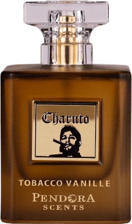 Pendora Scents Charuto Tobacco Vanille - kaufen bei Galaxus
