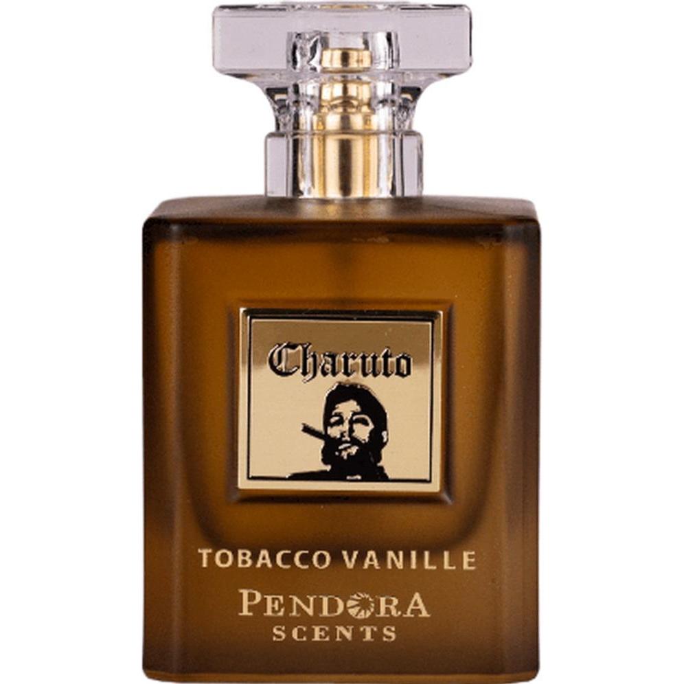 香水(ユニセックス) CHARUTO TOBACCO VANILLE Pendora Pendora Scents Charuto Tobacco Vanille - kaufen bei Galaxus