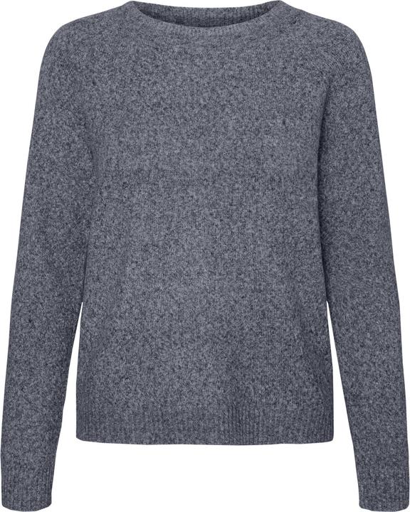 Produktbild Vero Moda Lässiges Langarmbluse (XL)
