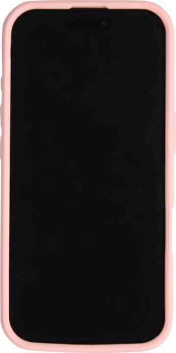 Image du produit PhoneLook Coque Murale ventouse pastel avec fixation sur surfaces (Apple iPhone 17 Pro Max)